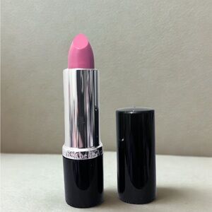 Elizabeth Arden Beautiful Color Moisturizing Lipstick #23 Pretty Pink